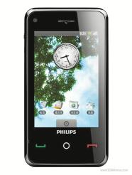 Philips V808