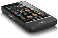 Philips V900