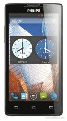 Philips W3500