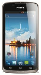 Philips W832