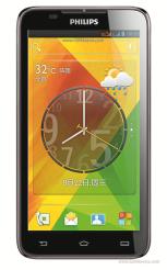 Philips W8355