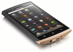Philips W920