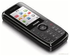 Philips X100