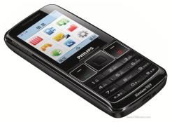 Philips X128