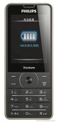 Philips X1560