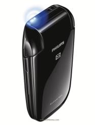 Philips X216