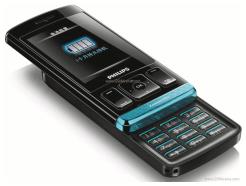 Philips X223