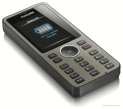 Philips X312