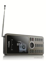 Philips X320