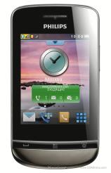 Philips X331