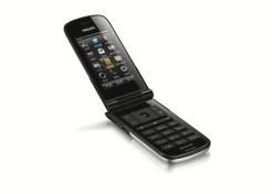 Philips X526