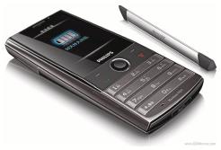 Philips X603