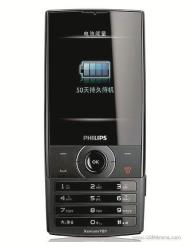 Philips X620