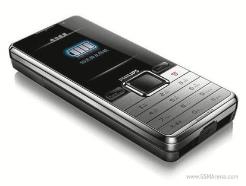 Philips X630