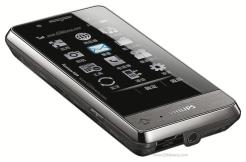 Philips X703