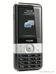 Philips X710