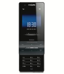 Philips X810
