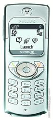 Philips Xenium 9@9 ++