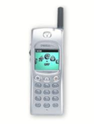 Philips Xenium 9@9