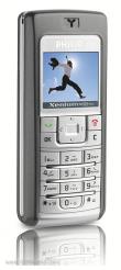 Philips Xenium 9@98