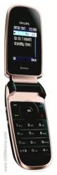 Philips Xenium 9@9h