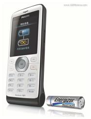Philips Xenium 9@9j