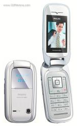 Philips Xenium 9@9s