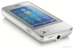 Philips Xenium K600