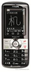 Philips Xenium X300