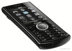 Philips Xenium X503