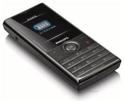 Philips Xenium X513