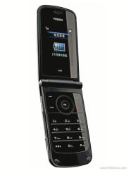 Philips Xenium X600