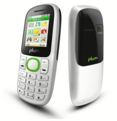 Plum Bar 3G