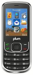 Plum Boom