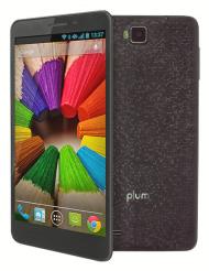 Plum Coach Pro