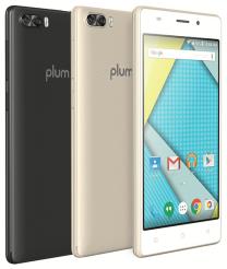 Plum Compass LTE