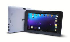 Plum Link II