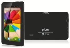 Plum Link Plus