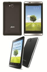 Plum Might