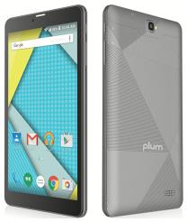 Plum Optimax 11