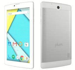 Plum Optimax 12