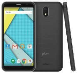 Plum Phantom 2