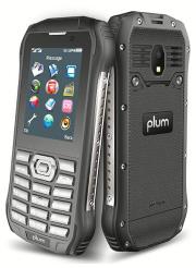 Plum Ram 10 LTE
