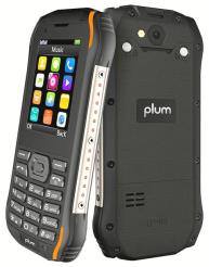 Plum Ram 7 - 3G