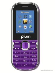 Plum Snap