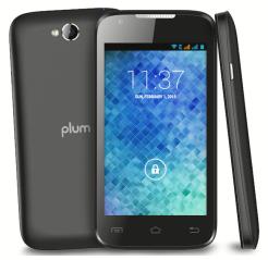 Plum Sync 4.0b