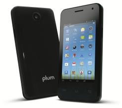 Plum Sync
