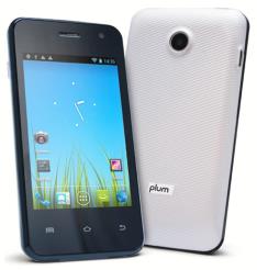Plum Trigger Z104