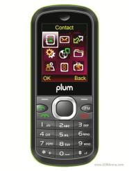 Plum Trip
