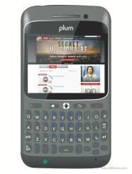 Plum Velocity